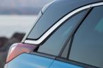 Opel Crossland X Ecotec D 2017 года